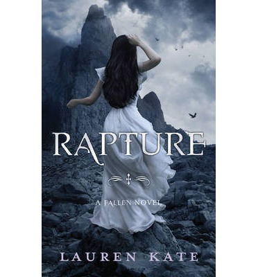 Rapture