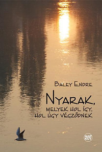 Nyarak, melyek hol így, hol úgy végződnek