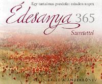 Édesanya 365 - Szeretettel