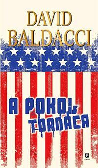 A pokol tornáca