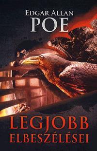 Edgar Allan Poe legjobb elbeszélései
