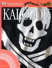 Kalózok