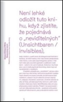Kniha Nespoutaný vesmír - Stewart White,Ladislav Valík