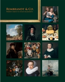 Rembrandt