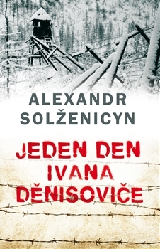 Jeden den Ivana Děnisoviče