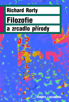 Filozofie a zrcadlo přírody