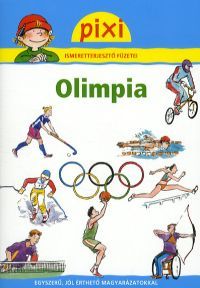 Olimpia