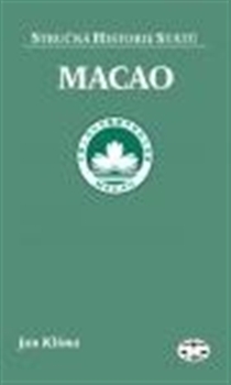 Macao