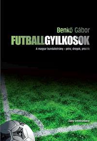 Futballgyilkosok