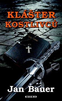 Klášter kostlivců