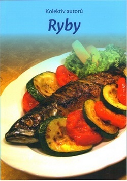 Ryby