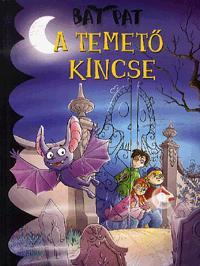A temető kincse