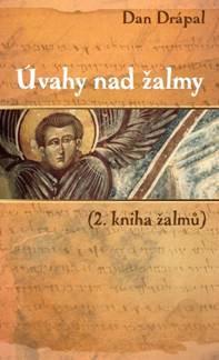 Úvahy nad žalmy - 2. kniha žalmů