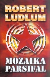 Mozaika Parsifal