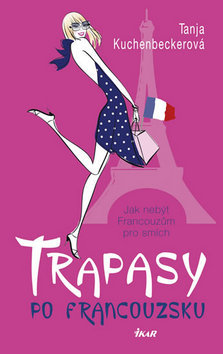 Trapasy po francouzsku