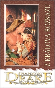 Z králova rozkazu