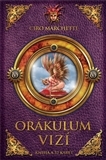Orákulum vizí