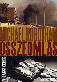 Összeomlás