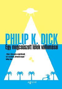 Egy megcsúszott lélek vallomásai