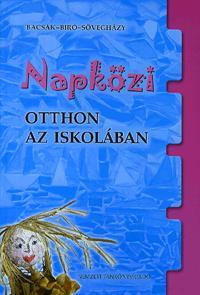 Napközi - Otthon az iskolában