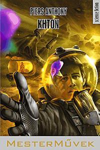 Khton