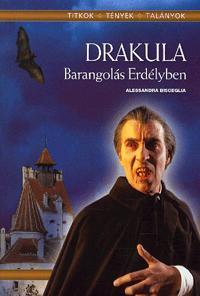 Drakula