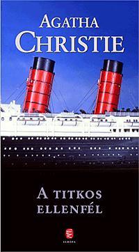 A titkos ellenfél