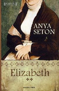 Elizabeth 2.
