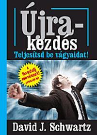Újrakezdés