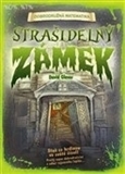 Strašidelný zámek