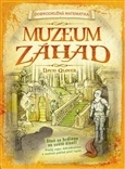 Muzeum záhad