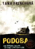 Podoba