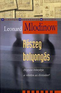 Részeg bolyongás