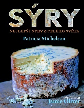 Sýry