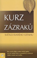 Kurz zázraků 3.