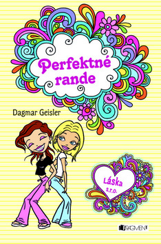 Perfektné rande