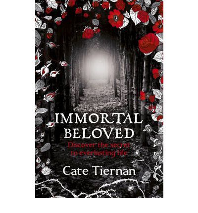Immortal Beloved