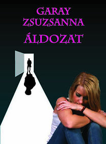 Áldozat