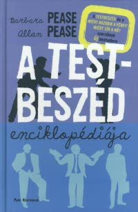 A testbeszéd enciklopédiája