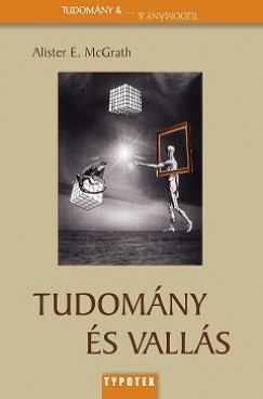 Tudomány és vallás