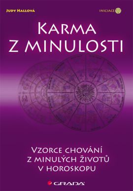 Karma z minulosti