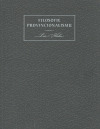Filosofie provincionalismu