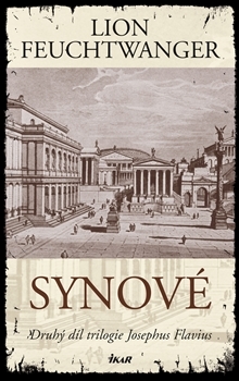 Synové