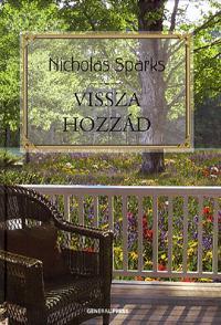 Vissza hozzád