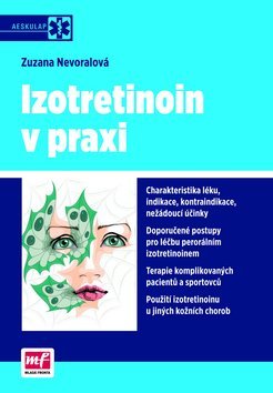 Izotretionin v praxi