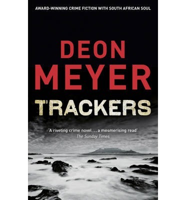Trackers