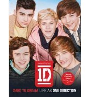 Dare to Dream