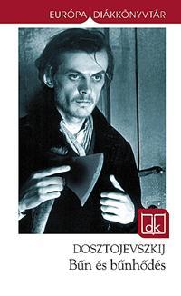 Bűn és bűnhődés