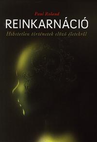 Reinkarnáció