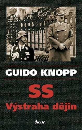 SS - Výstraha dějin